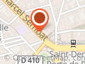 Midas Saint-Denis
