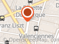 Dalcant Thierry