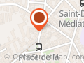 BIANGOUO NGNIANDZIAN KANZA BERTHE