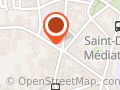 LIBRAIRIE SAMY
