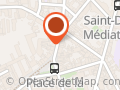 Big Time Saint-Denis