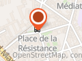 Chez Nous Grillades