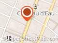 Location Autocar Marseille
