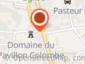 Création M