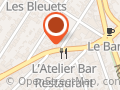 Poitier Joël