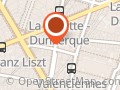Caravane de l'orientation
