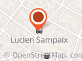 Plombier Multiservices