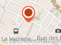 TRISTATE FRANCE