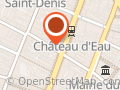 Laboratoire LBC