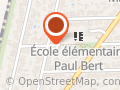 Mairie