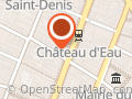 CENTRE DENTAIRE DU CHATEAU