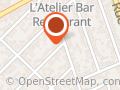 Legend tattoo Palaiseau