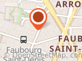 Abat-jour TRYPHON