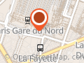 Insepti Paris