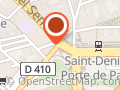 Sindres Françoise
