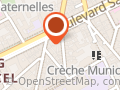 Preference Search