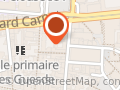 PSD