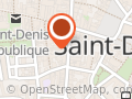 AidePro Services France