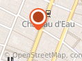 MON SACOCHE