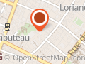 Hartung Paris