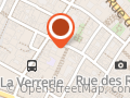 Levi's® Le Marais