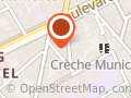 Chefs du Quartier