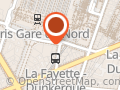 La Tartine Du Nord