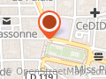 Bibliothèque Cer Cheminot