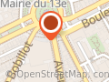 Delnomdedieu Jacques