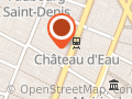 PR+ Paris
