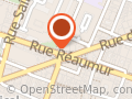 Oracom