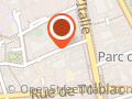 La Cabane du Moulinet