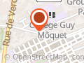 Collège Guy Mocquet
