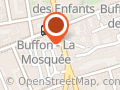 Les Coiffeurs