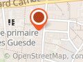 ''gemme''