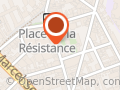 Joli Monde Formation
