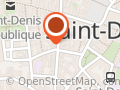 Le Diplomate