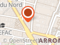 Bangla Supermarché & Boucherie
