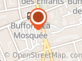 Tripndrive Paris - Gare d'Austerlitz - Location de voiture