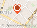 Lunettes sur mesure - Opticien Le Marais - Paris
