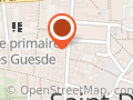 La Pelle