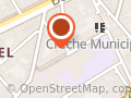 Cours de Chant Paris
