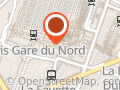 Atout Dépannage Services