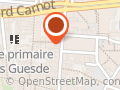 Lili cake store