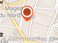 Luggage Storage Paris 10Th Arrondissement - Radical Storage