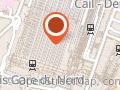 Gare du Nord | Bureau de Change | Prosegur Change