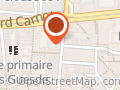 L’Atelier Coiffure et Esthétique et Ongles