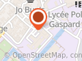 Site de formation GRETA de Savigny-sur-Orge