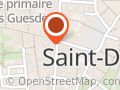 Salemi Marie-Catherine