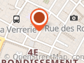 Korean Cosmetics Paris - K-Beauty & Skincare Haven